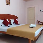 Royal Green Accommodation Chennai Airport